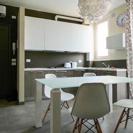 Apartament Casa Myriam Werona Zewnętrze zdjęcie
