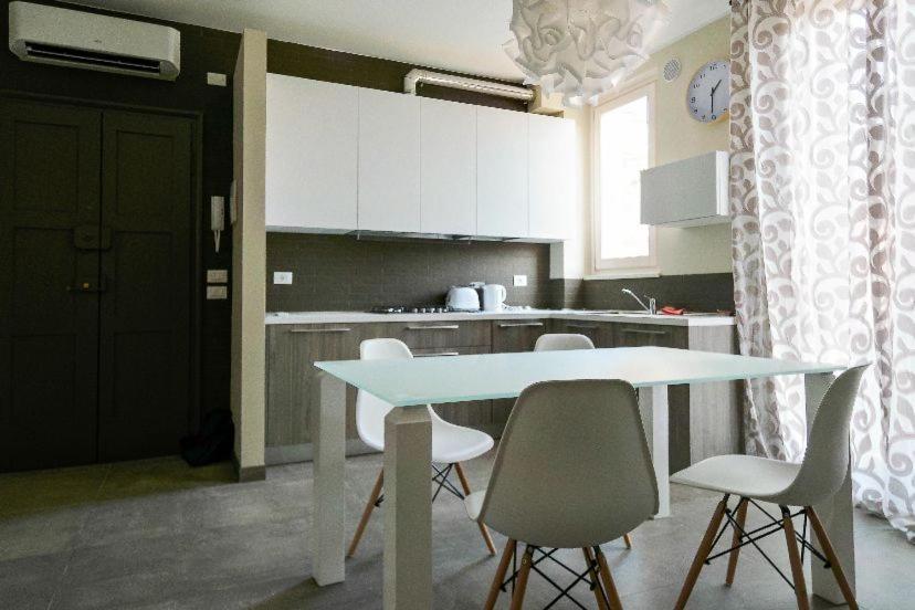 Apartament Casa Myriam Werona Zewnętrze zdjęcie