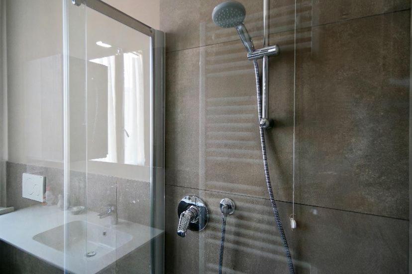 Apartament Casa Myriam Werona Zewnętrze zdjęcie